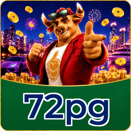 Comparação APP Mobile vs Versão Web 72pg