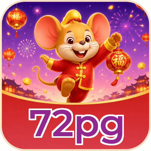 72pg Logo Seguro