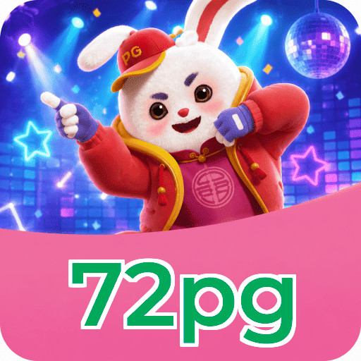 72pg Seguro SSL