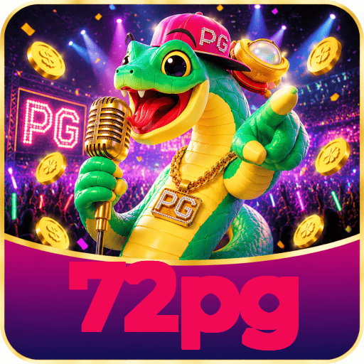 72pg Sistema Rápido
