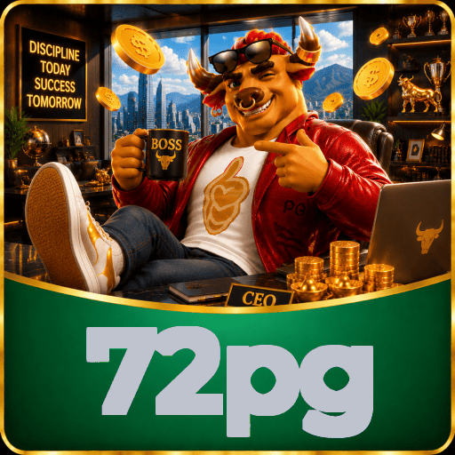 Principais provedores de slots da 72pg - NetEnt, Pragmatic Play, Play'n GO