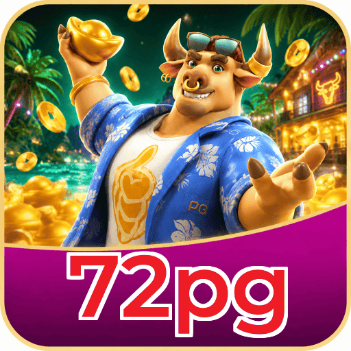 72pg Download - Opções de Download por Plataforma