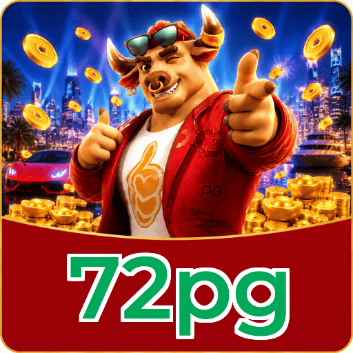 Bot 72pg Telegram