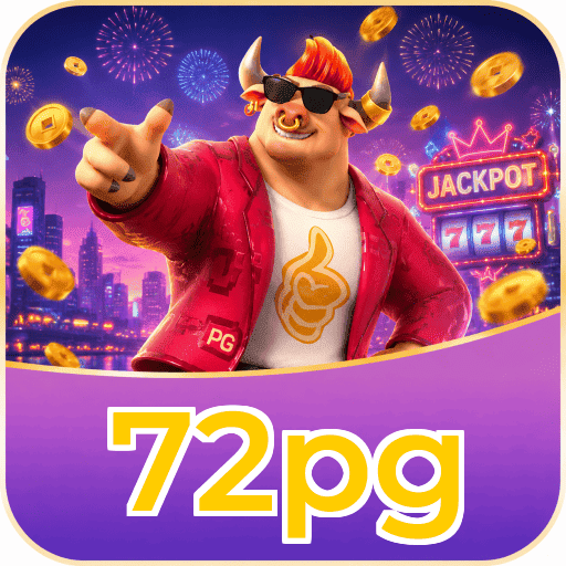 72pg Cassino Ao Vivo - 89 Mesas Evolution Gaming