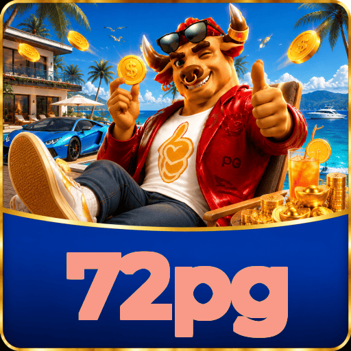 72pg Loteria Online Brasil - Plataforma Certificada